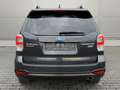 Subaru Forester 2.0D Exclusive Gris - thumbnail 6