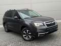 Subaru Forester 2.0D Exclusive Gris - thumbnail 1