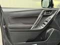 Subaru Forester 2.0D Exclusive Gris - thumbnail 7