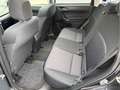 Subaru Forester 2.0D Exclusive Gris - thumbnail 18