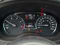 Subaru Forester 2.0D Exclusive Gris - thumbnail 12