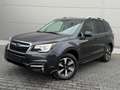 Subaru Forester 2.0D Exclusive Gris - thumbnail 3