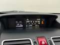 Subaru Forester 2.0D Exclusive Gris - thumbnail 13