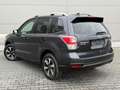 Subaru Forester 2.0D Exclusive Gris - thumbnail 4