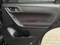 Subaru Forester 2.0D Exclusive Gris - thumbnail 22