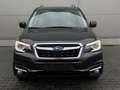 Subaru Forester 2.0D Exclusive Gris - thumbnail 2