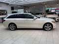 Mercedes-Benz C 220 CDI T Exclusive BlueTEC Automatik Navi Teilled. Sp - thumbnail 8