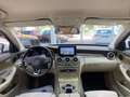 Mercedes-Benz C 220 CDI T Exclusive BlueTEC Automatik Navi Teilled. Sp - thumbnail 13