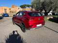 MG ZS 1.5 VTi-tech Luxury Rosso - thumbnail 8