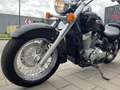Honda VT 750 CLASSIC**NEUZUSTAND**HU, INSPEKTION NEU**SISSYBAR Noir - thumbnail 14