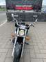 Honda VT 750 CLASSIC**NEUZUSTAND**HU, INSPEKTION NEU**SISSYBAR Noir - thumbnail 2