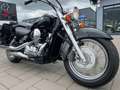 Honda VT 750 CLASSIC**NEUZUSTAND**HU, INSPEKTION NEU**SISSYBAR Noir - thumbnail 13