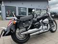 Honda VT 750 CLASSIC**NEUZUSTAND**HU, INSPEKTION NEU**SISSYBAR Noir - thumbnail 7
