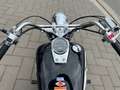 Honda VT 750 CLASSIC**NEUZUSTAND**HU, INSPEKTION NEU**SISSYBAR Noir - thumbnail 11