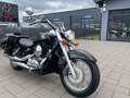 Honda VT 750 CLASSIC**NEUZUSTAND**HU, INSPEKTION NEU**SISSYBAR Noir - thumbnail 9