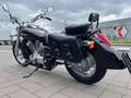 Honda VT 750 CLASSIC**NEUZUSTAND**HU, INSPEKTION NEU**SISSYBAR Noir - thumbnail 5