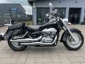 Honda VT 750 CLASSIC**NEUZUSTAND**HU, INSPEKTION NEU**SISSYBAR Noir - thumbnail 8
