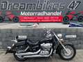 Honda VT 750 CLASSIC**NEUZUSTAND**HU, INSPEKTION NEU**SISSYBAR Noir - thumbnail 1