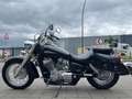 Honda VT 750 CLASSIC**NEUZUSTAND**HU, INSPEKTION NEU**SISSYBAR Noir - thumbnail 4