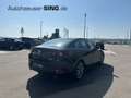 Mazda 3 Exclusive-Line HeadUP LED Keyless NAV AC/AA Noir - thumbnail 5