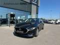 Mazda 3 Exclusive-Line HeadUP LED Keyless NAV AC/AA Noir - thumbnail 1