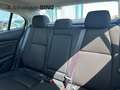 Mazda 3 Exclusive-Line HeadUP LED Keyless NAV AC/AA Noir - thumbnail 14