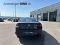 Mazda 3 Exclusive-Line HeadUP LED Keyless NAV AC/AA Noir - thumbnail 4
