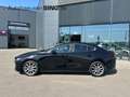 Mazda 3 Exclusive-Line HeadUP LED Keyless NAV AC/AA Noir - thumbnail 2