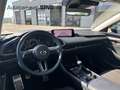 Mazda 3 Exclusive-Line HeadUP LED Keyless NAV AC/AA Noir - thumbnail 12