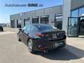 Mazda 3 Exclusive-Line HeadUP LED Keyless NAV AC/AA Noir - thumbnail 3