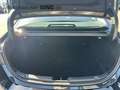 Mazda 3 Exclusive-Line HeadUP LED Keyless NAV AC/AA Noir - thumbnail 9