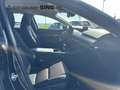 Mazda 3 Exclusive-Line HeadUP LED Keyless NAV AC/AA Noir - thumbnail 15