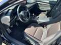 Mazda 3 Exclusive-Line HeadUP LED Keyless NAV AC/AA Noir - thumbnail 10