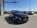 Mazda 3 Exclusive-Line HeadUP LED Keyless NAV AC/AA Noir - thumbnail 7