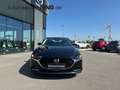 Mazda 3 Exclusive-Line HeadUP LED Keyless NAV AC/AA Noir - thumbnail 8