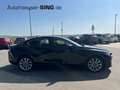 Mazda 3 Exclusive-Line HeadUP LED Keyless NAV AC/AA Noir - thumbnail 6