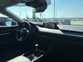 Mazda 3 Exclusive-Line HeadUP LED Keyless NAV AC/AA Noir - thumbnail 18
