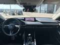 Mazda 3 Exclusive-Line HeadUP LED Keyless NAV AC/AA Noir - thumbnail 16