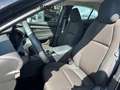 Mazda 3 Exclusive-Line HeadUP LED Keyless NAV AC/AA Noir - thumbnail 11