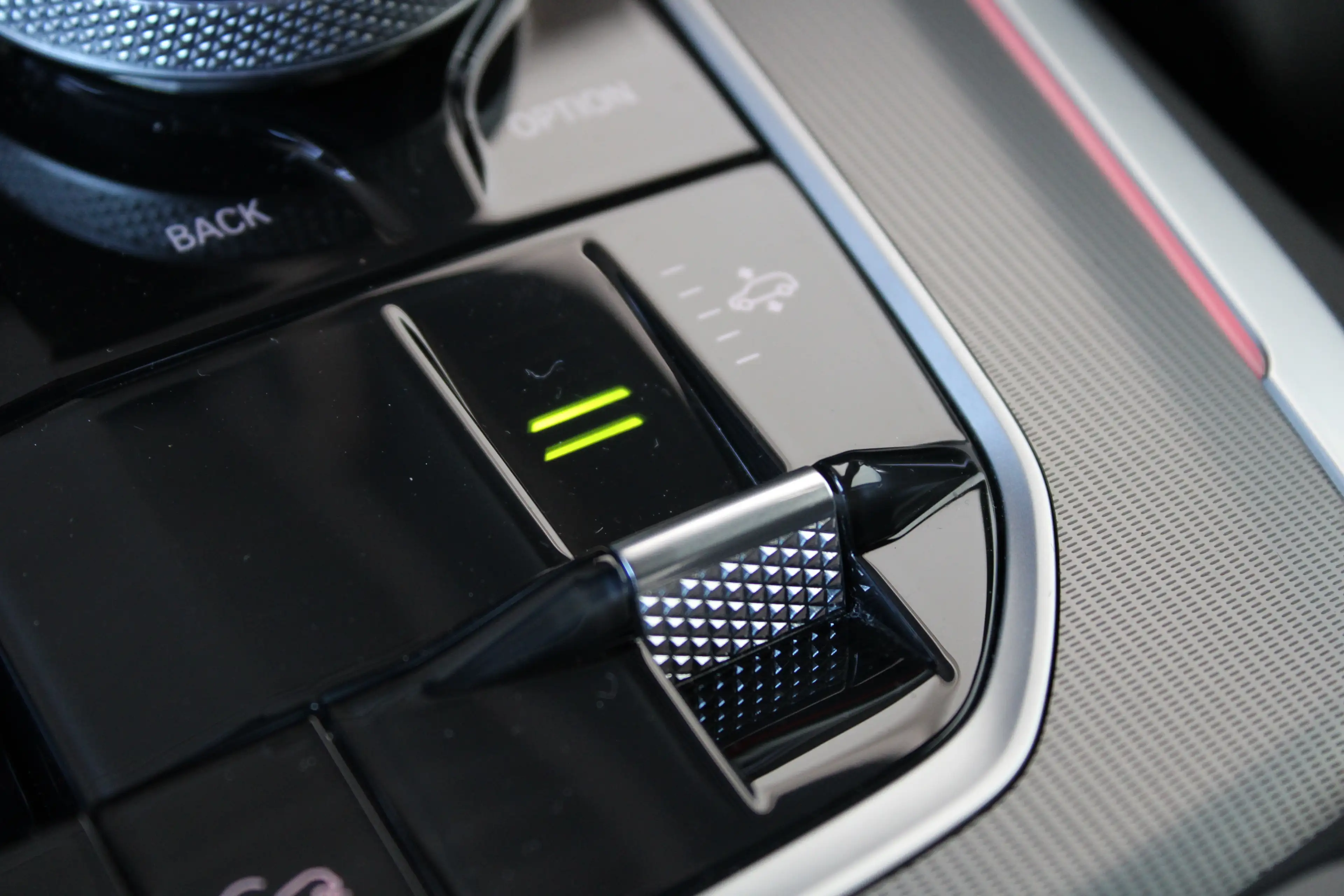 BMW X5 xDrive45e High Executive | M sport | Laser led | P — photo 37
