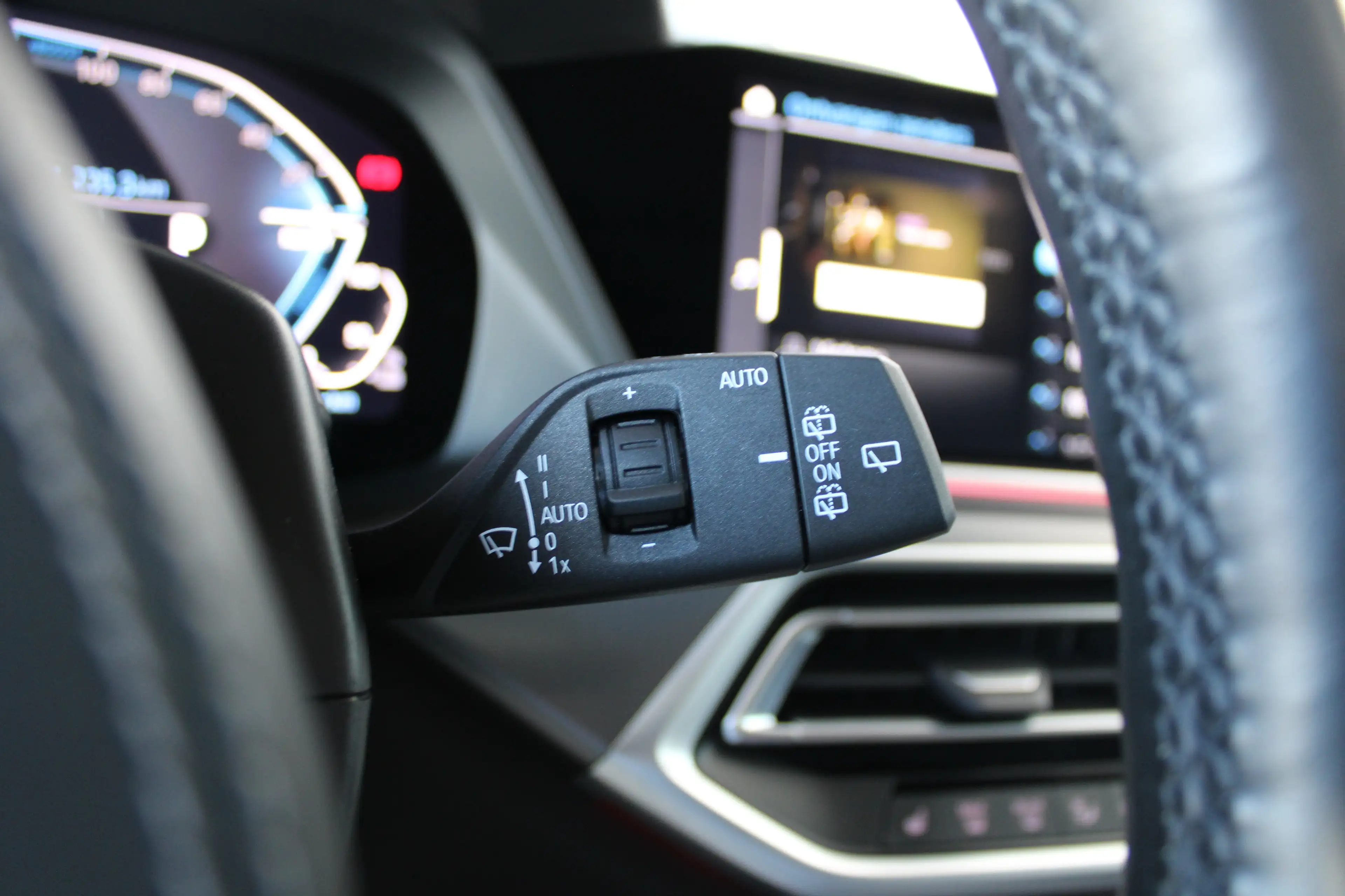 BMW X5 xDrive45e High Executive | M sport | Laser led | P — photo 29