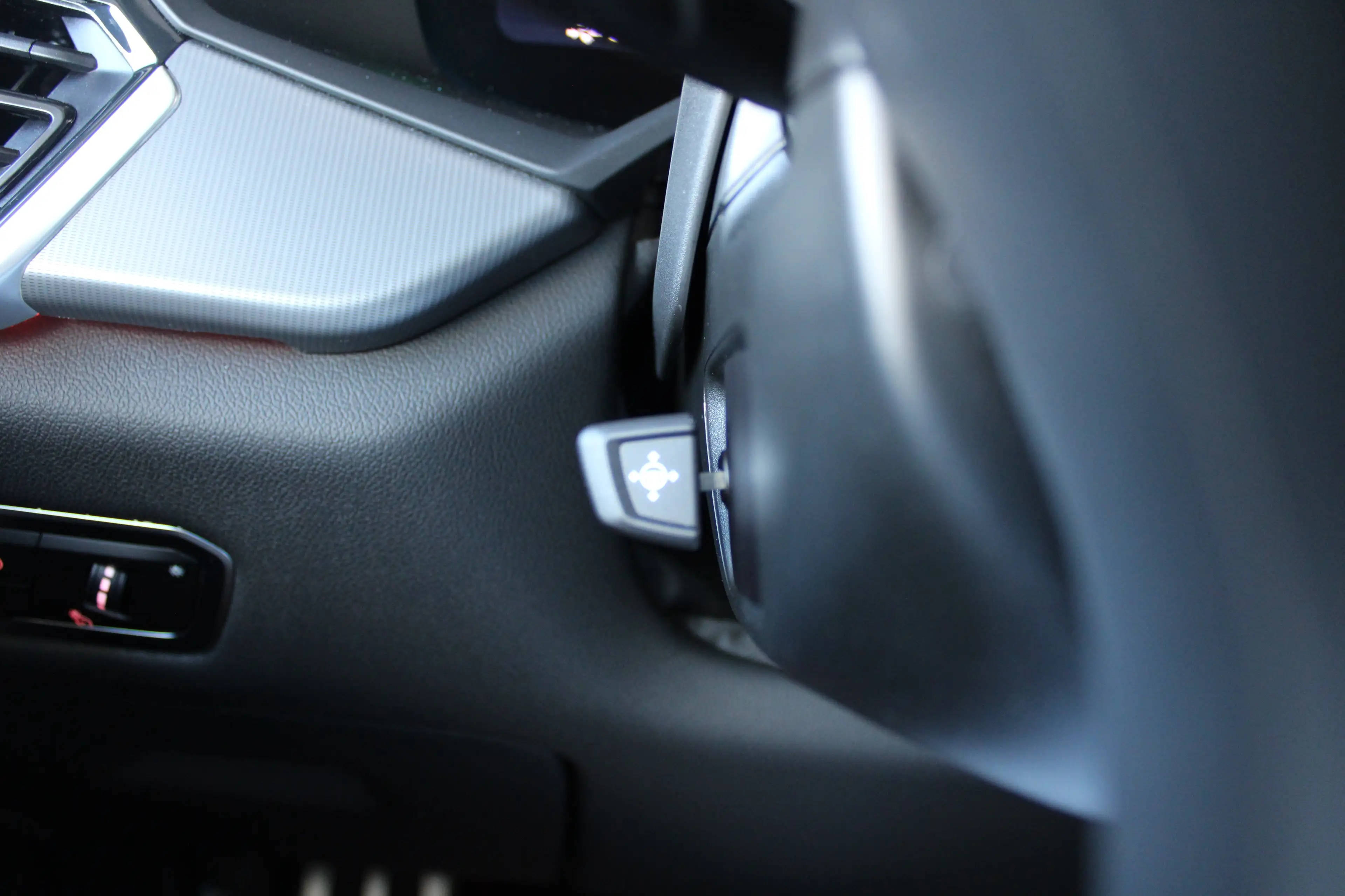BMW X5 xDrive45e High Executive | M sport | Laser led | P — photo 30