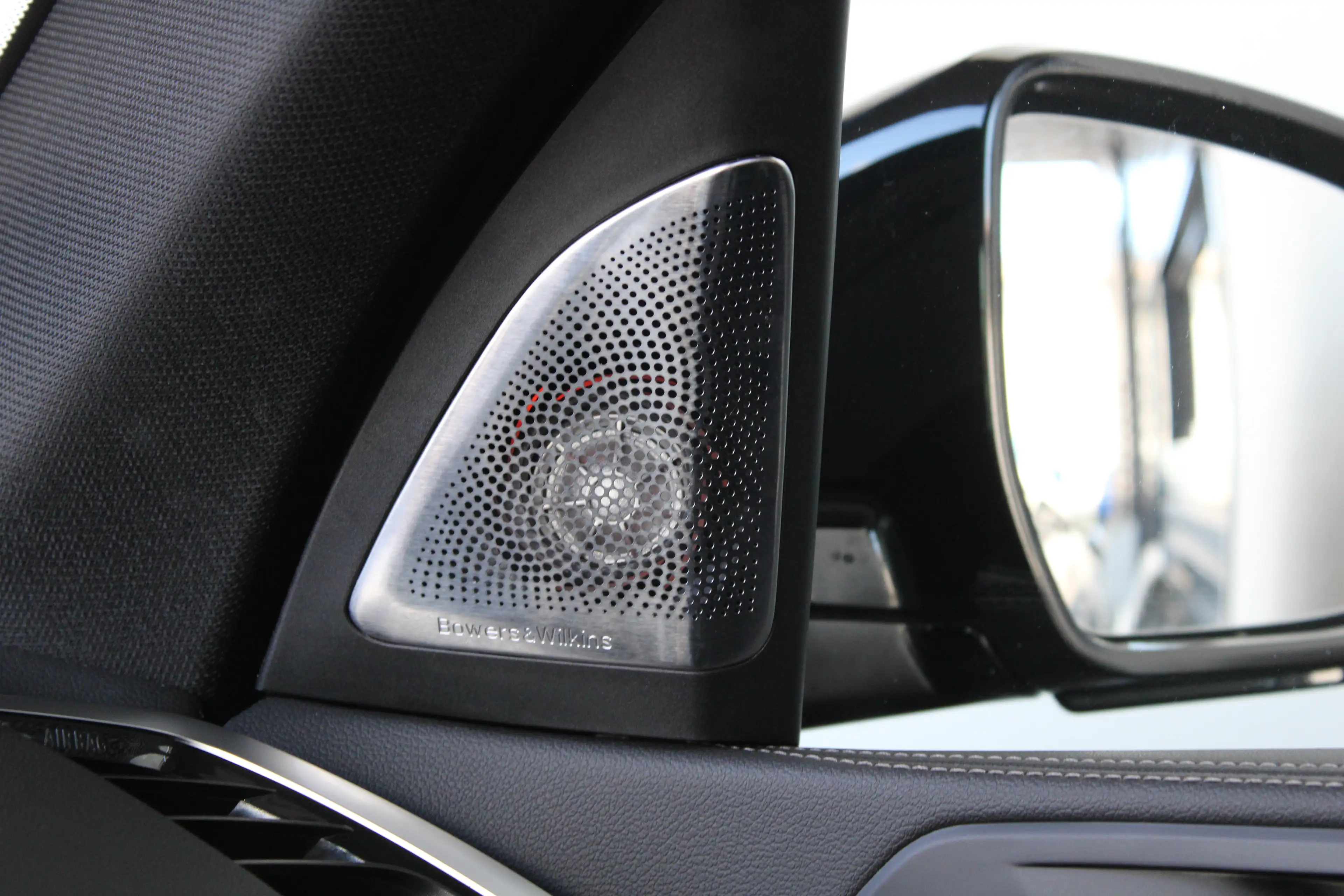 BMW X5 xDrive45e High Executive | M sport | Laser led | P — photo 41