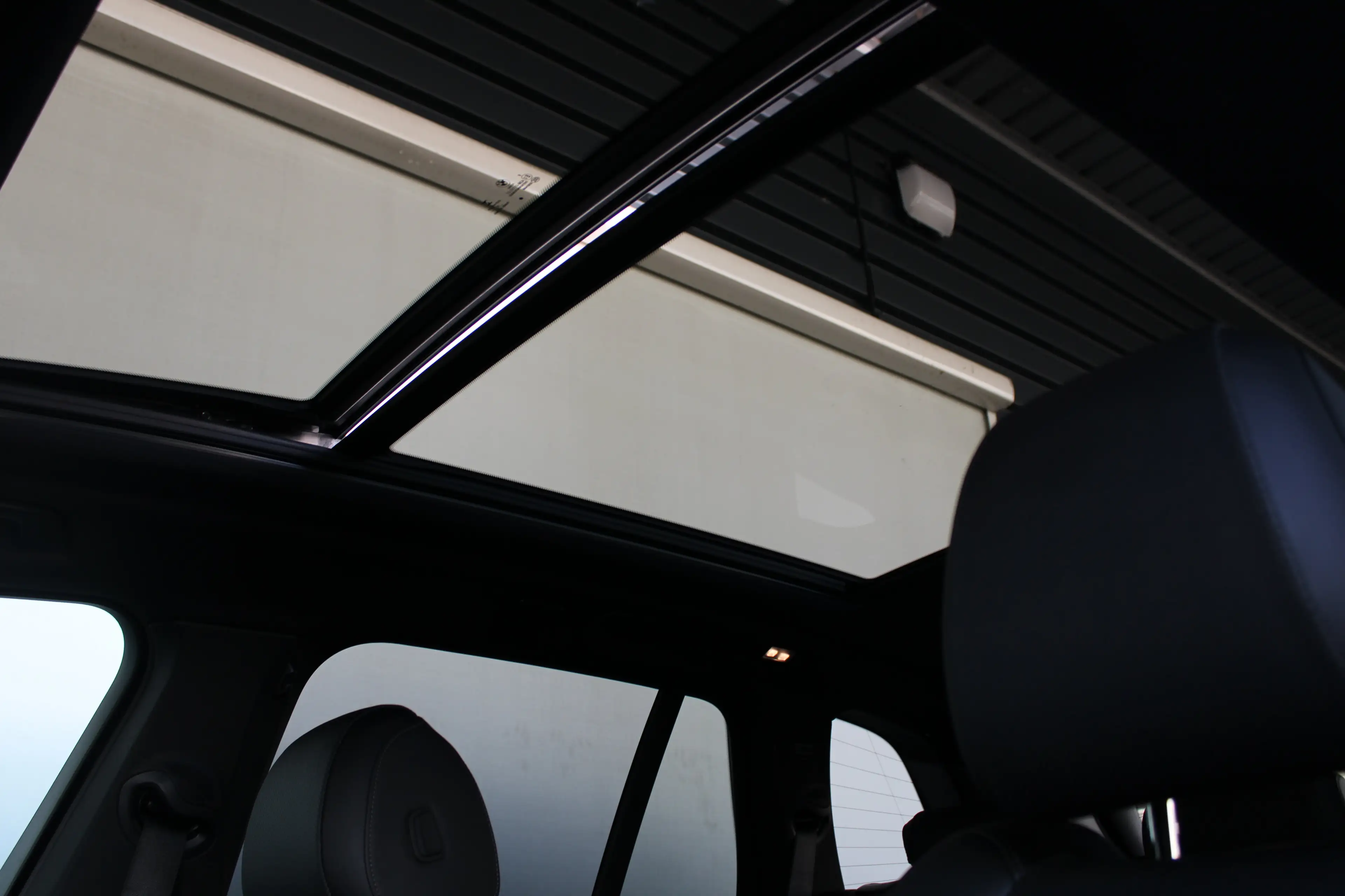 BMW X5 xDrive45e High Executive | M sport | Laser led | P — photo 42