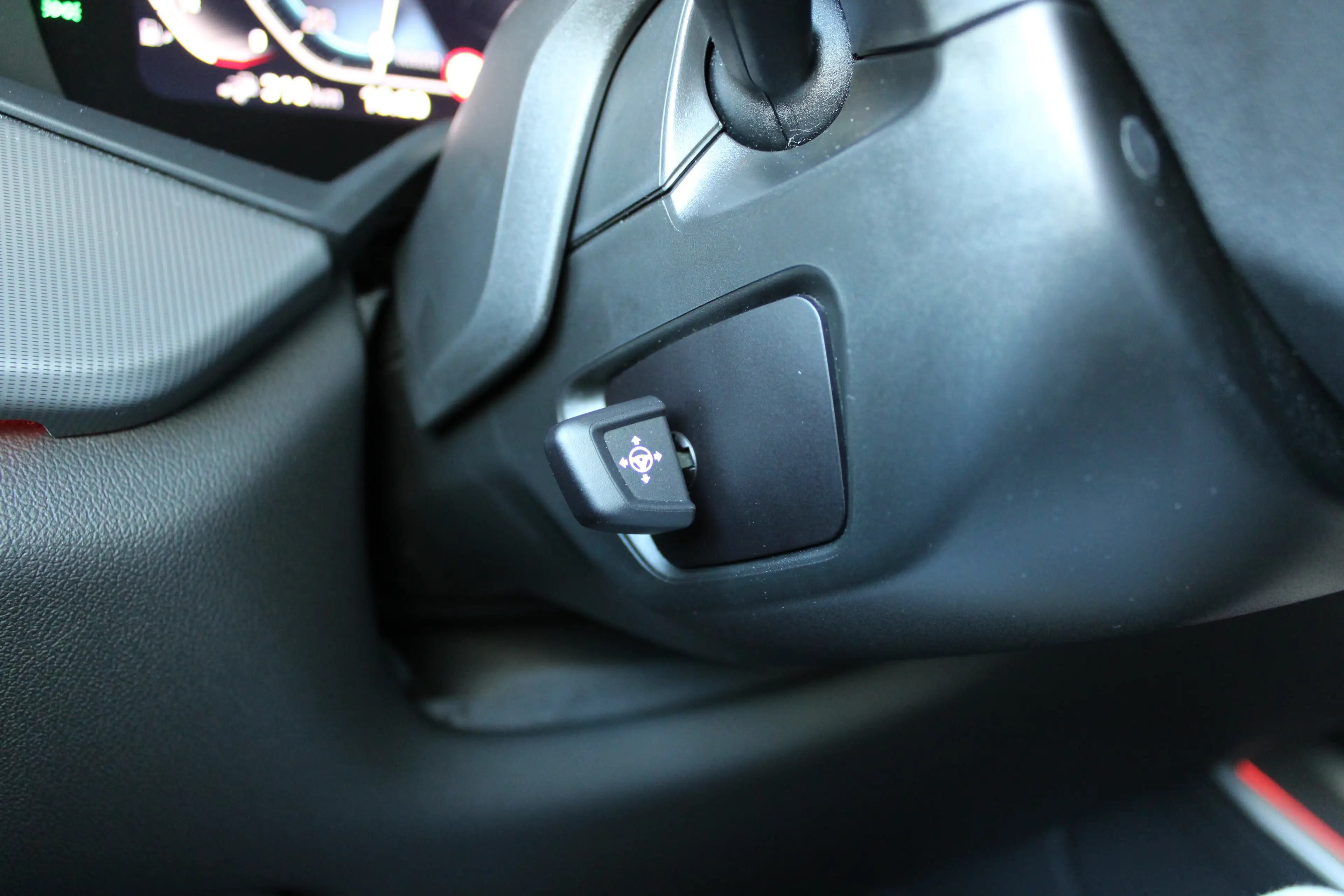 BMW X5 xDrive45e High Executive | M sport | Laser led | P — photo 31