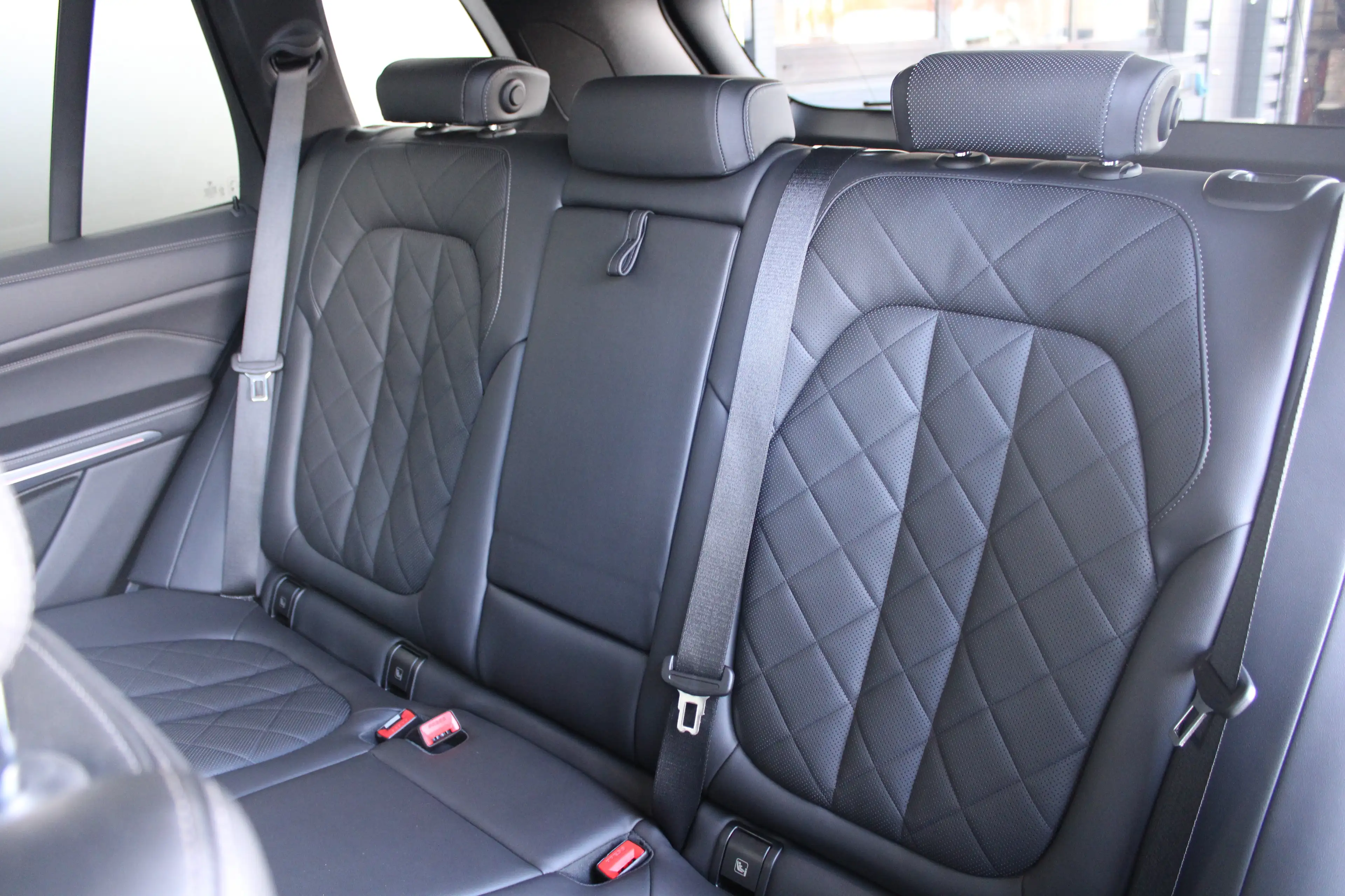 BMW X5 xDrive45e High Executive | M sport | Laser led | P — photo 19