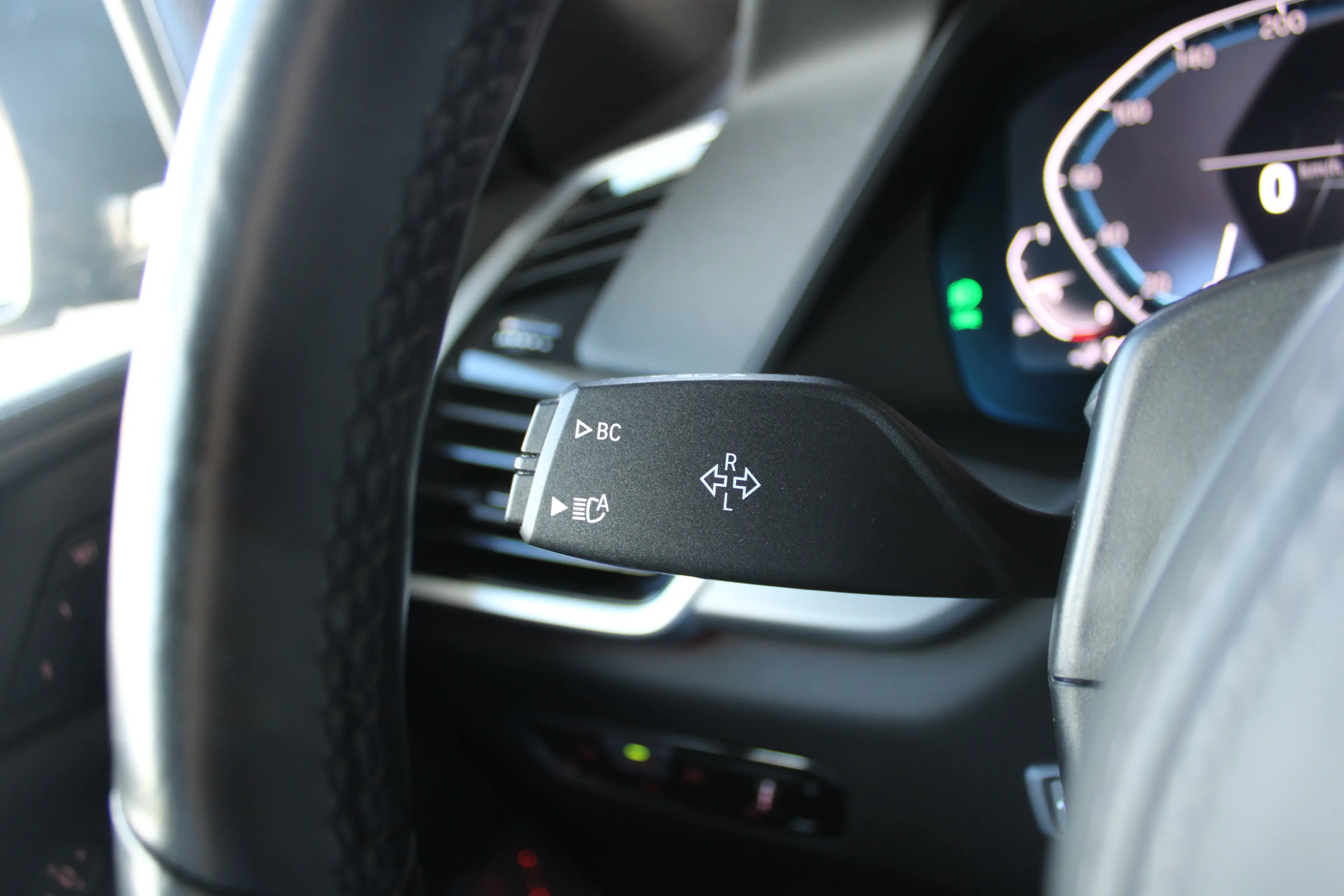 BMW X5 xDrive45e High Executive | M sport | Laser led | P — photo 28