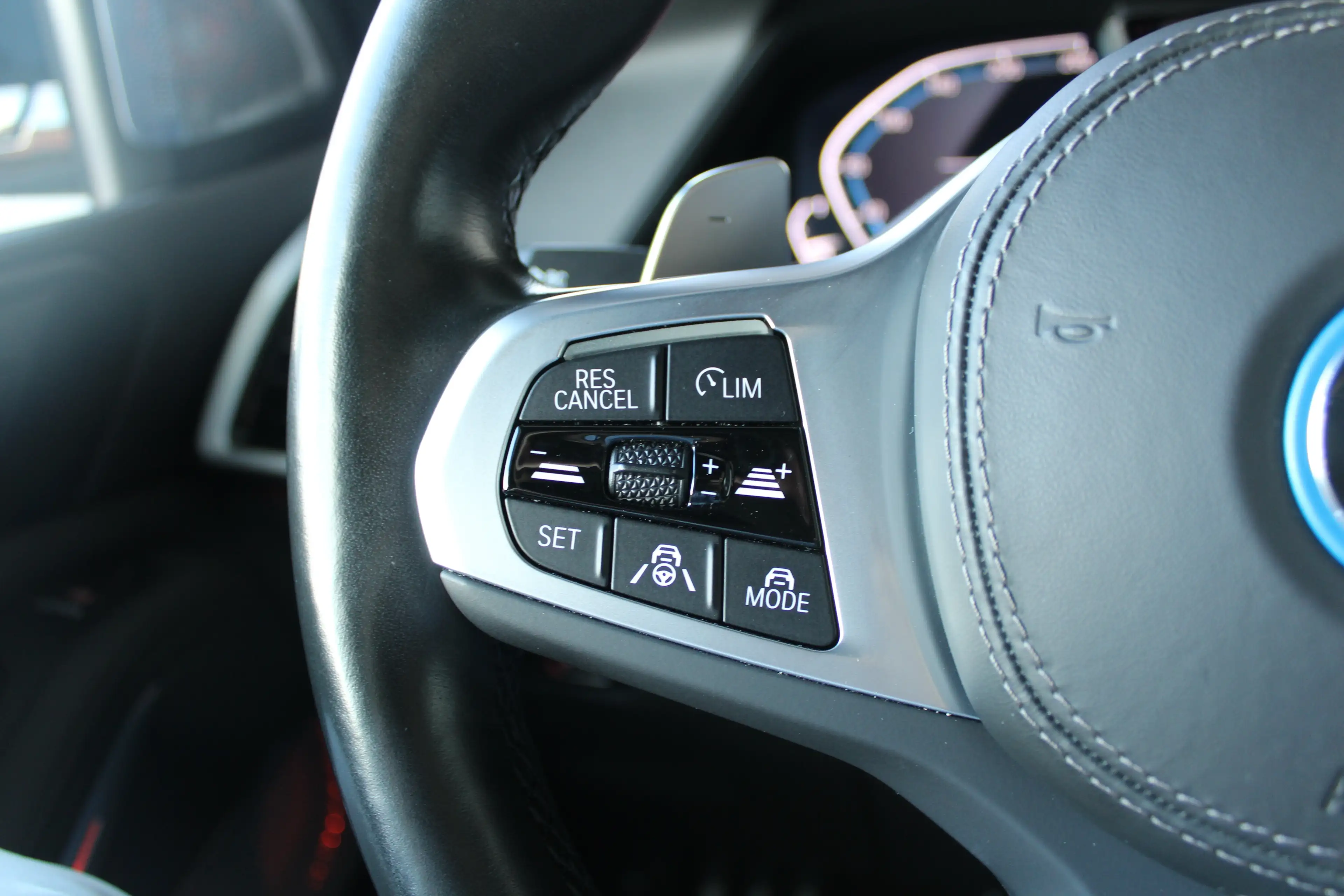 BMW X5 xDrive45e High Executive | M sport | Laser led | P — photo 26