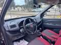 Fiat Doblo Doblò 2.0 MJT 16V Dynamic 7 POSTI !! Barna - thumbnail 7