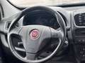 Fiat Doblo Doblò 2.0 MJT 16V Dynamic 7 POSTI !! Brun - thumbnail 10